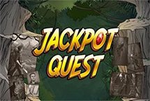 Jackpot Quest